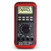 BM859s Multimetr TRMS(AC+DC),dBm,T1,T2,RS232 Brymen