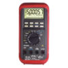 BM857s Multimetr TRMS(AC+DC)20kHz,RS232 Brymen