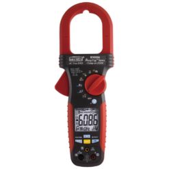 BM086