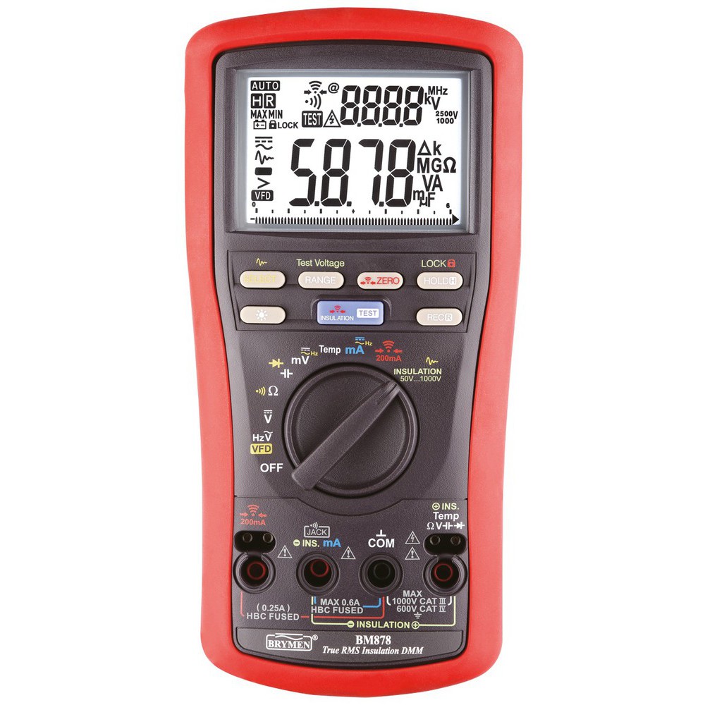 BM878