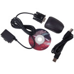 BRUA-85Xa USB kit for BM81x / 857x / 859x