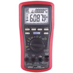 BM887