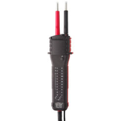 BT71EU