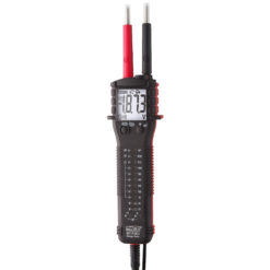 BT73EU