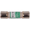 Fuse 11A/1000V 10x38 mm