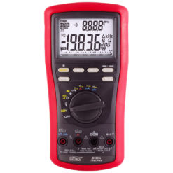 BM836