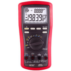 BM839