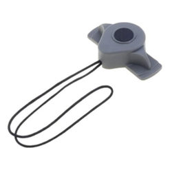 BMH-01 Magnetic Hanger