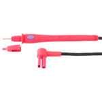 BRP21S2-C Brymen high voltage test leads