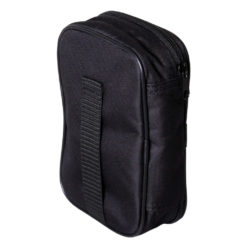 Alternative view of Softcase for Brymen BM5XX, BM7XX, BM8XX, BM9XX series