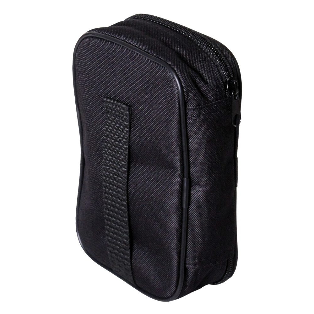 Softcase for Brymen BM789 / BM785 - Image 2