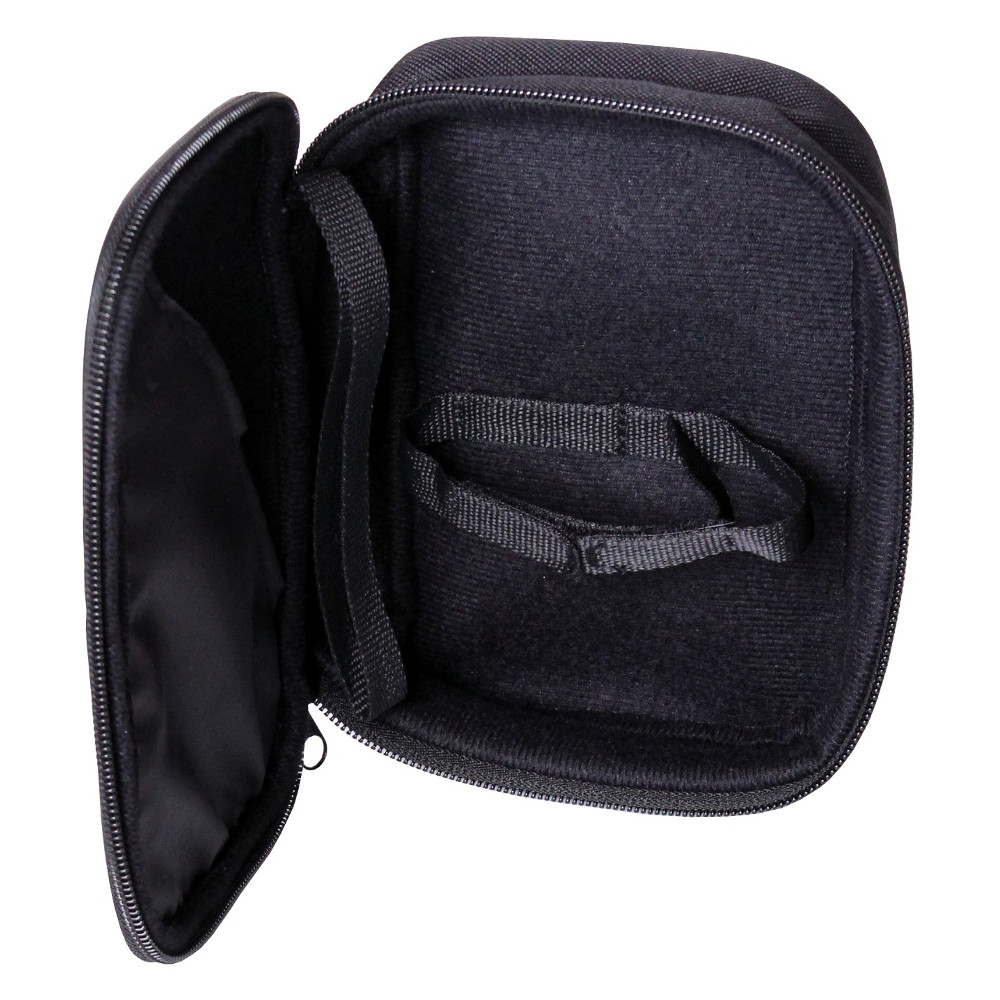 Softcase for Brymen BM789 / BM785 - Image 3
