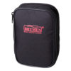 Softcase for Brymen BM23X, BM25X, BM225X, BM319s
