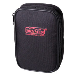 Softcase for Brymen BM5XX, BM7XX, BM8XX, BM9XX series