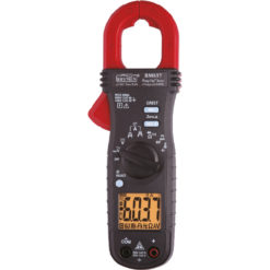 BM037