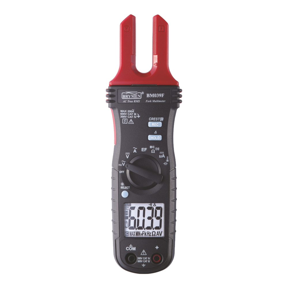 BM039F