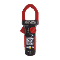 BM088