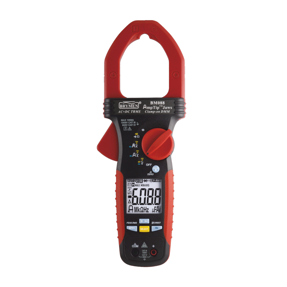 BM088