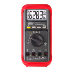 BM2803 CSE