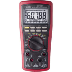 BM788BT
