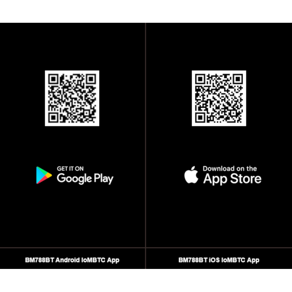 BM788BT - Image 2