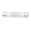 fuse for BM2257