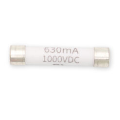 fuse for BM2257